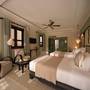 Горящие туры в отель Hoi An Silk Village Resort & Spa - 6