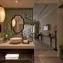 Горящие туры в отель Hoi An Silk Village Resort & Spa - 5