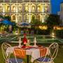 Горящие туры в отель Hoi An Garden Palace & Spa - 2