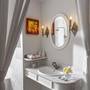 Горящие туры в отель Hoi An Garden Palace & Spa - 4