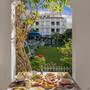 Горящие туры в отель Hoi An Garden Palace & Spa - 6