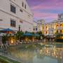 Горящие туры в отель Hoi An Garden Palace & Spa - 1