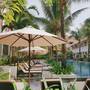 Горящие туры в отель Almanity Hoi An - 1