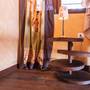 Горящие туры в отель Mamamapambo Boutique Hotel - 2