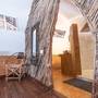 Горящие туры в отель Mamamapambo Boutique Hotel - 1