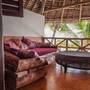 Горящие туры в отель Mamamapambo Boutique Hotel - 3