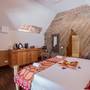 Горящие туры в отель Mamamapambo Boutique Hotel - 5