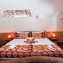 Горящие туры в отель Mamamapambo Boutique Hotel - 6