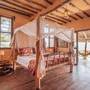 Горящие туры в отель Mamamapambo Boutique Hotel - 4