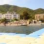 Горящие туры в отель Class Beach - 4