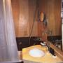 Горящие туры в отель Manhattan Avenue Hotel - 1