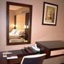 Горящие туры в отель Manhattan Avenue Hotel - 2