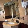 Горящие туры в отель Manhattan Avenue Hotel - 5