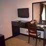 Горящие туры в отель Manhattan Avenue Hotel - 4
