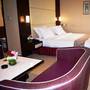 Горящие туры в отель Manhattan Avenue Hotel - 3