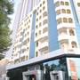Горящие туры в отель Manhattan Avenue Hotel - 6