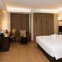 Горящие туры в отель Best Western Premier The Hive - 4