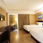 Горящие туры в отель Best Western Premier The Hive - 3