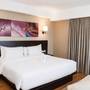 Горящие туры в отель Best Western Premier The Hive - 2
