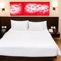 Горящие туры в отель Best Western Premier The Hive - 1