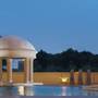 Горящие туры в отель Best Western Plus Kemayoran Hotel - 6