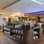 Горящие туры в отель Best Western Plus Kemayoran Hotel - 1