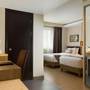 Горящие туры в отель Best Western Plus Kemayoran Hotel - 5