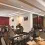 Горящие туры в отель Best Western Plus Kemayoran Hotel - 4