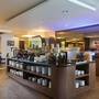 Горящие туры в отель Best Western Plus Kemayoran Hotel - 3