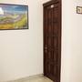 Горящие туры в отель City Centre Hotel By Picnic - 6