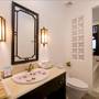 Горящие туры в отель Hoi An Coco River Resort & Spa - 3