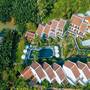 Горящие туры в отель Hoi An Coco River Resort & Spa - 1