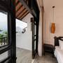 Горящие туры в отель Hoi An Coco River Resort & Spa - 5