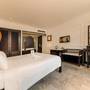 Горящие туры в отель Hoi An Coco River Resort & Spa - 2