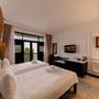 Горящие туры в отель Hoi An Coco River Resort & Spa - 6