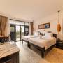 Горящие туры в отель Hoi An Coco River Resort & Spa - 4