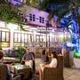 Горящие туры в отель Mercure Hoi An Royal - 2