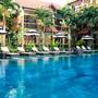 Горящие туры в отель Mercure Hoi An Royal - 1