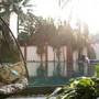 Горящие туры в отель Mercure Hoi An Royal - 5