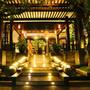 Горящие туры в отель Mercure Hoi An Royal - 6
