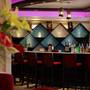Горящие туры в отель Mercure Hoi An Royal - 4