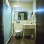 Горящие туры в отель Colosseum Marina Hotel - 5
