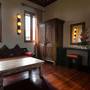 Горящие туры в отель Ecosfera Hotel, Canggu /Kuta - 5