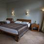 Горящие туры в отель Ecosfera Hotel, Canggu /Kuta - 1