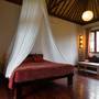 Горящие туры в отель Ecosfera Hotel, Canggu /Kuta - 4