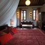 Горящие туры в отель Ecosfera Hotel, Canggu /Kuta - 2