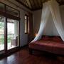 Горящие туры в отель Ecosfera Hotel, Canggu /Kuta - 3