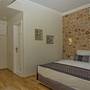 Горящие туры в отель Argos Hotel - 3
