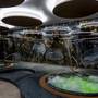 Горящие туры в отель Grand Hotel Slavia - 5