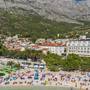 Горящие туры в отель Grand Hotel Slavia - 4